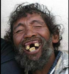 hhhhhhhhhhhhhhhhhhhhchehal zouine